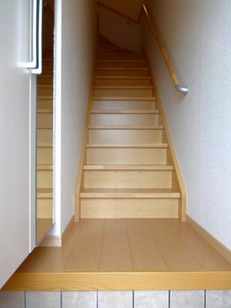 Naikan12 20150318000000 945x630