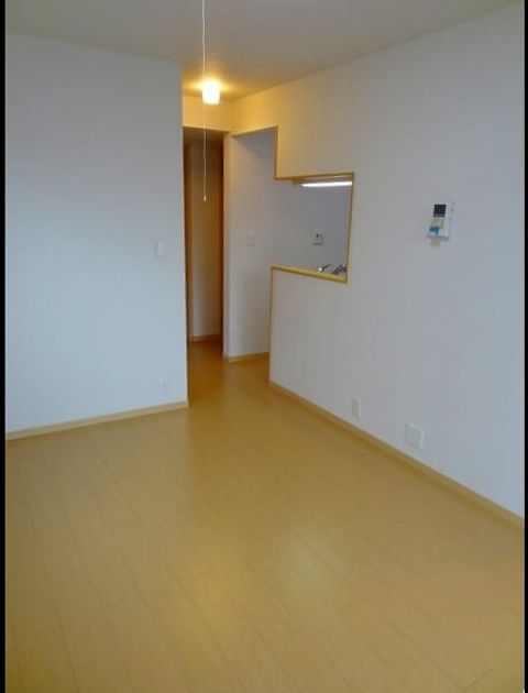 Naikan4 20260820000000 945x630