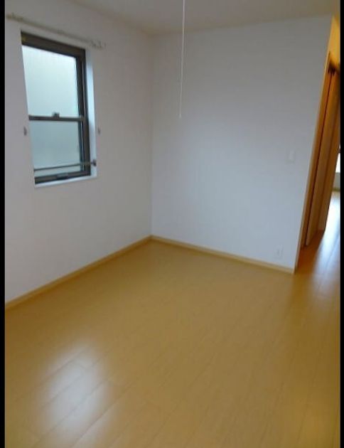 Naikan6 20260820000000 945x630