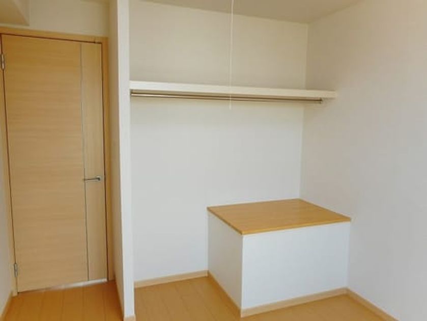 Naikan7 20261029000000 945x630