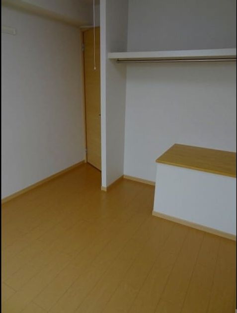 Naikan8 20260820000000 945x630
