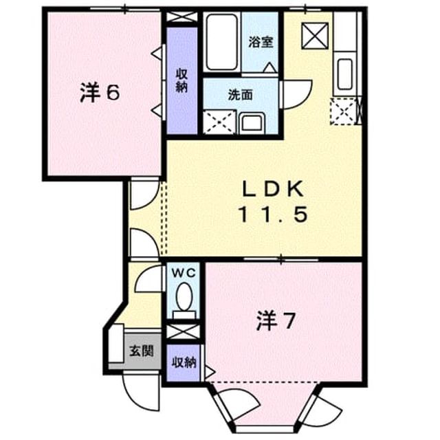 Madori 20220928000000 640x640