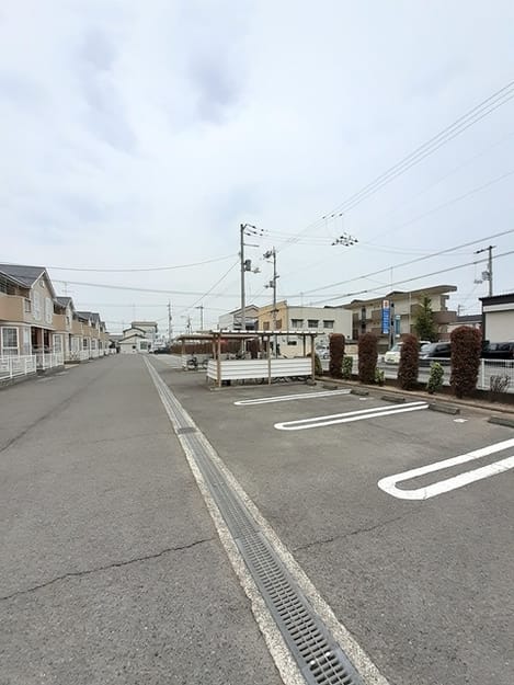 Naikan11 20220928000000