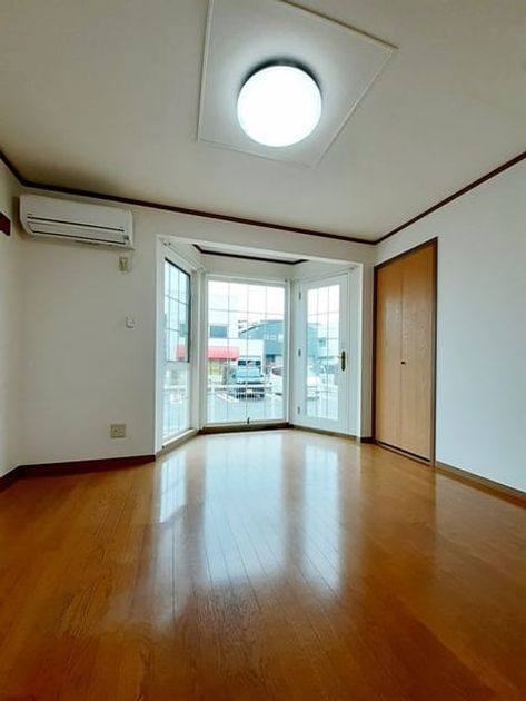 Naikan1 20220928000000 945x630