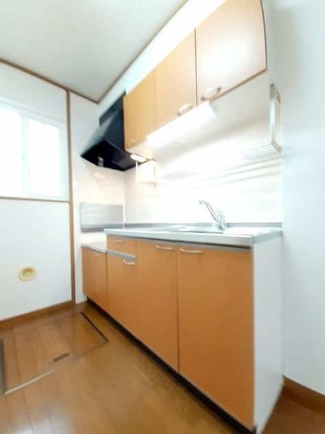 Naikan2 20220928000000 945x630