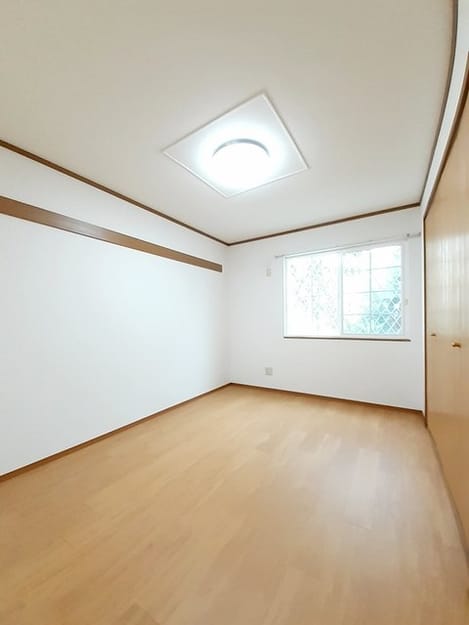 Naikan4 20220928000000