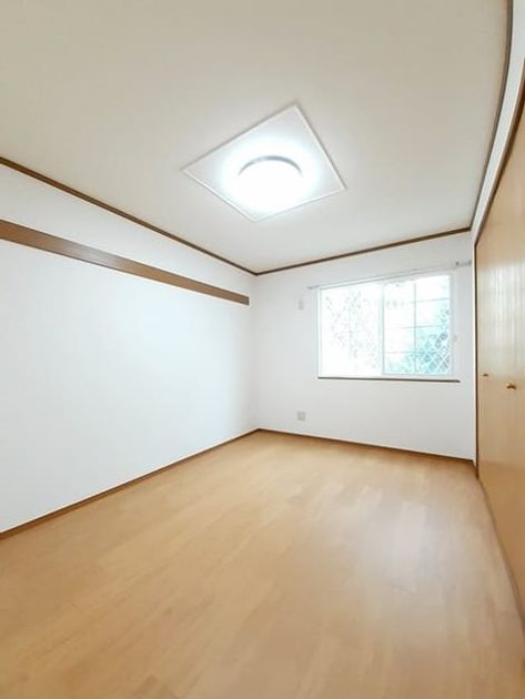 Naikan4 20220928000000 945x630