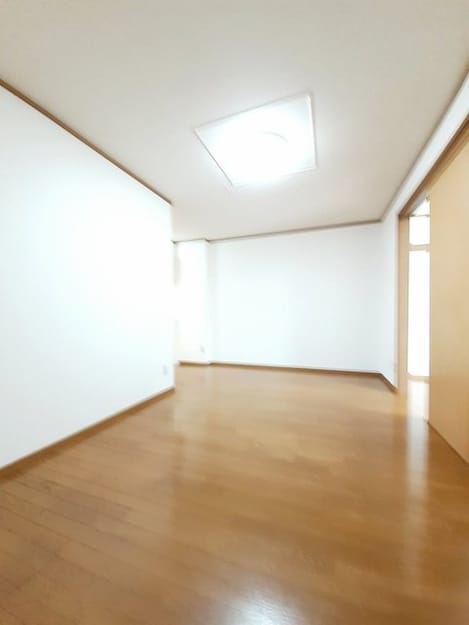 Naikan5 20220928000000