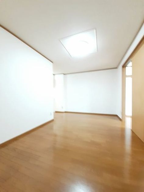 Naikan5 20220928000000 945x630