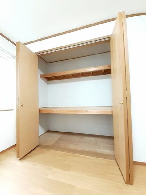 Naikan6 20220928000000 945x630