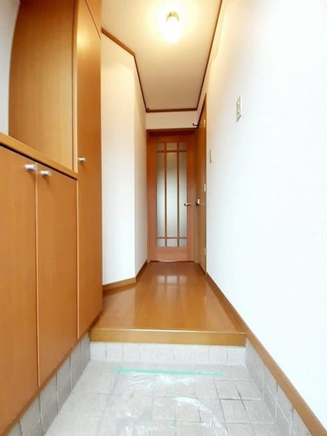 Naikan7 20220928000000 945x630