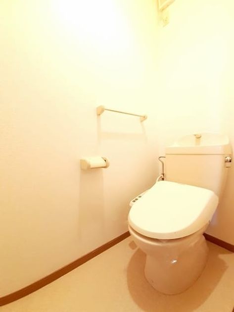 Naikan8 20220928000000 945x630