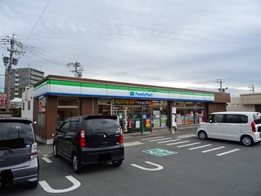 Naikan14 20201001000000 945x630