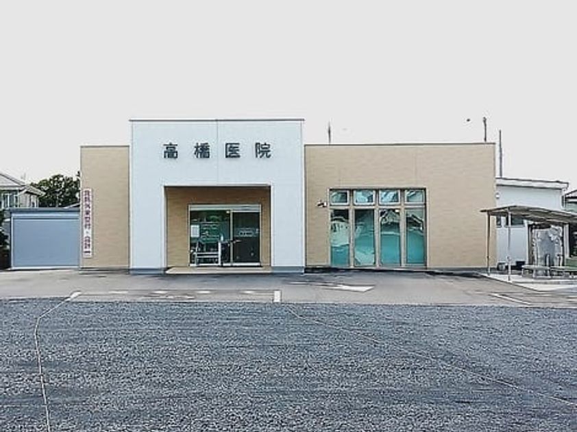 Naikan16 20250527000000 945x630