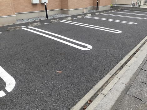 Naikan5 20221101000000