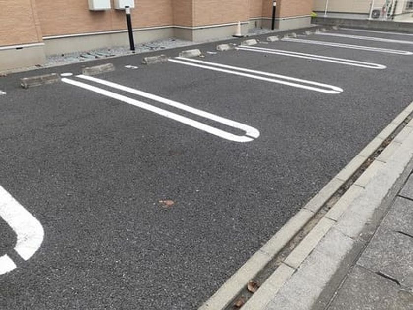Naikan5 20221101000000 945x630