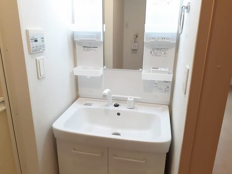 Naikan7 20221101000000