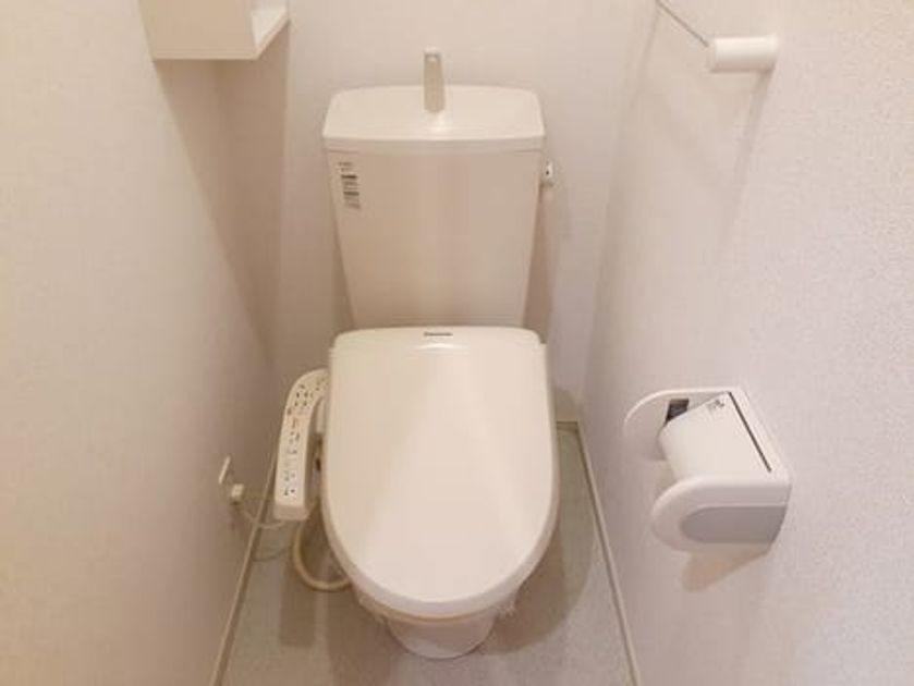 Naikan9 20221101000000 945x630