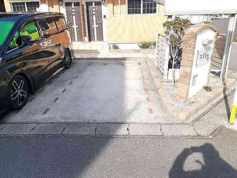 Naikan10 20220214000000