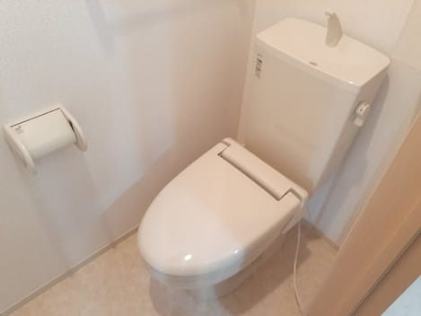 Naikan12 20220214000000