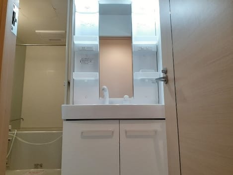 Naikan6 20220214000000