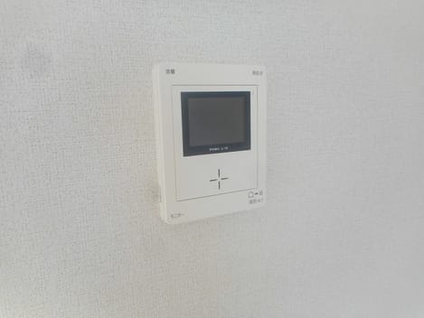 Naikan11 20230113000000