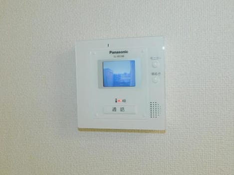 Naikan10 20190719000000