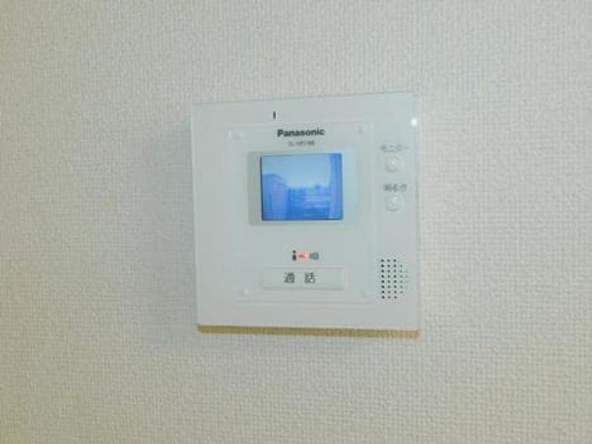 Naikan10 20190719000000 945x630
