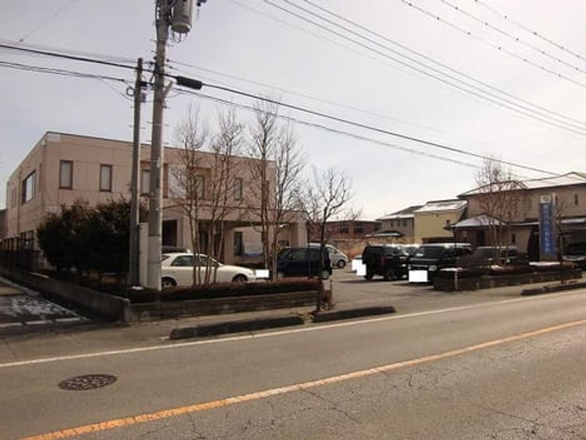 Naikan16 20220307000000 945x630