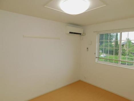 Naikan4 20190719000000
