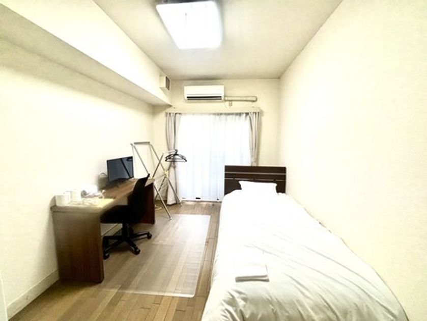 Naikan1 20261017113654 945x630