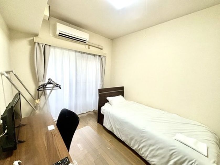 Naikan2 20261017113655 945x630