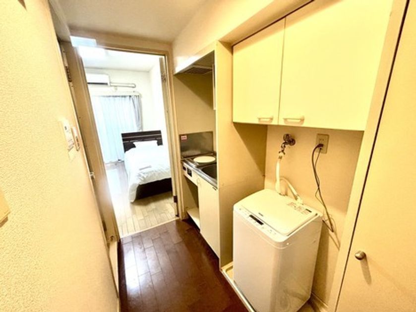 Naikan5 20261017113656 945x630