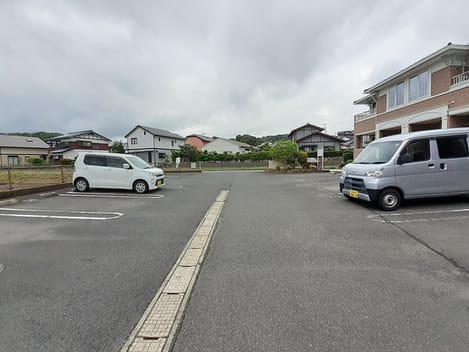 Naikan10 20240527000000