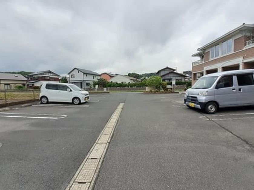 Naikan10 20240527000000 945x630
