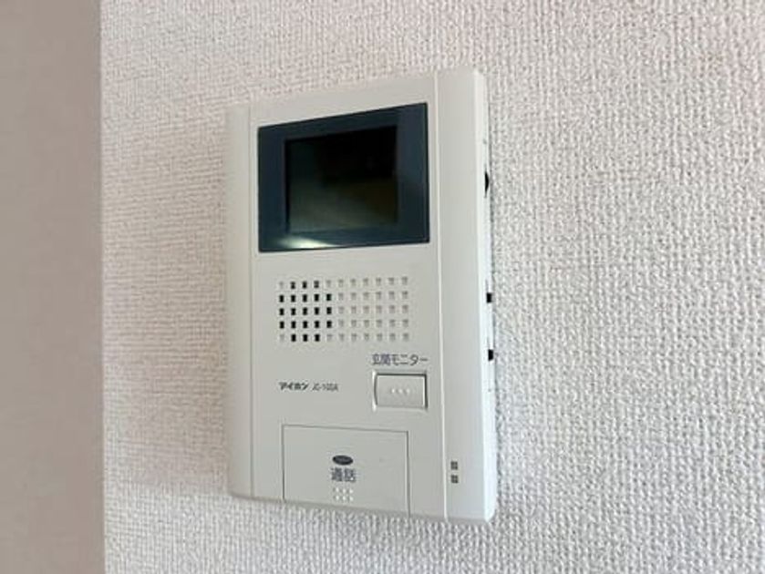 Naikan12 20261008000000 945x630