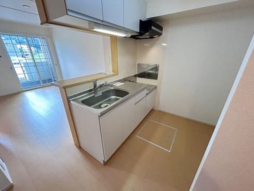 Naikan2 20261008000000 945x630