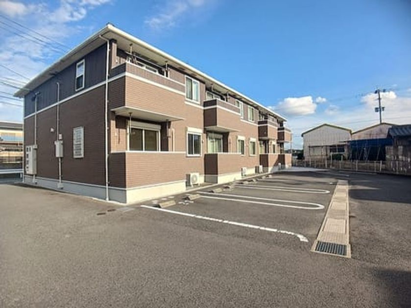 Naikan10 20261026000000 945x630