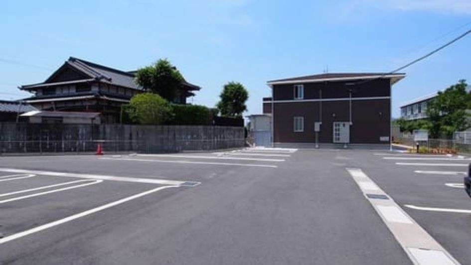 Naikan11 20230428000000 945x630