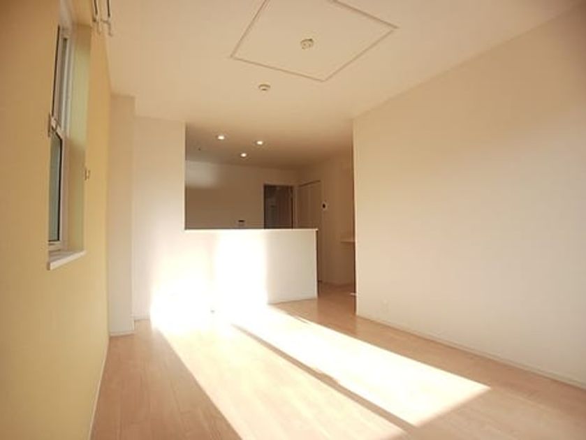 Naikan1 20261026000000 945x630