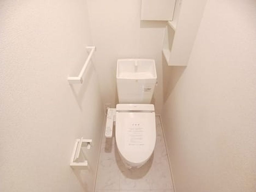Naikan5 20261026000000 945x630