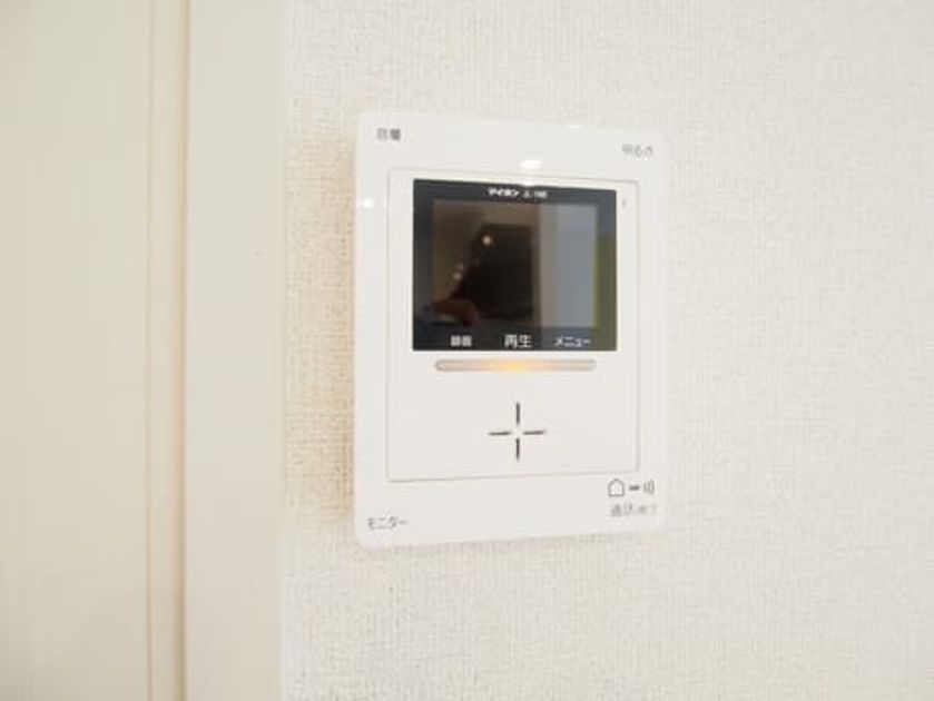 Naikan7 20160825000000 945x630