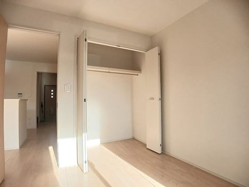 Naikan7 20261026000000 945x630