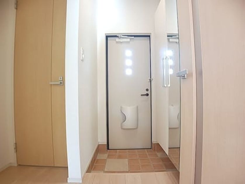 Naikan8 20261026000000 945x630
