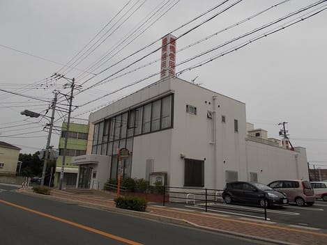 Naikan14 20240528000000