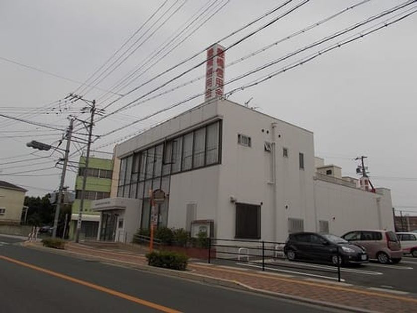Naikan14 20240528000000 945x630