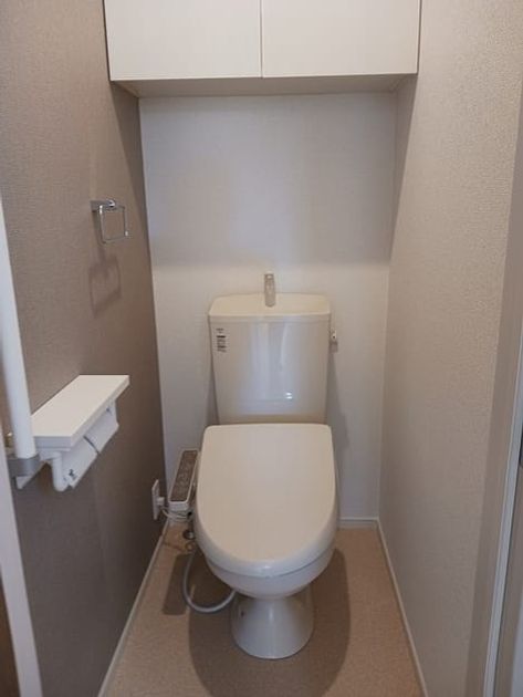 Naikan6 20240923000000 945x630
