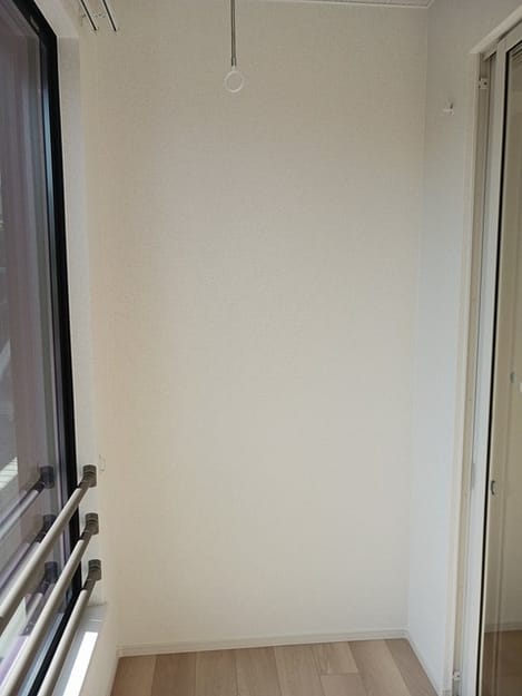 Naikan9 20240923000000