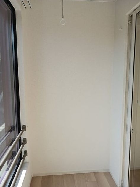 Naikan9 20240923000000 945x630