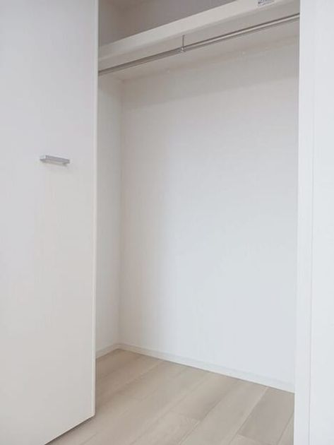 Naikan6 20260911000000 945x630